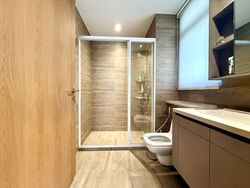 rivercove-residences photo thumbnail #9